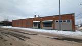 202 Genesee St W - Photo 13