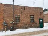 202 Genesee St W - Photo 14