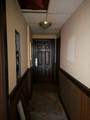 202 Genesee St W - Photo 8