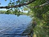 Lot 33 Nicolet Shores Ln - Photo 17