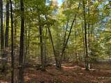 Lot 33 Nicolet Shores Ln - Photo 4