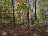 Lot 33 Nicolet Shores Ln - Photo 8