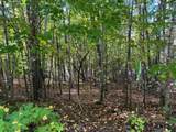 Lot 33 Nicolet Shores Ln - Photo 9