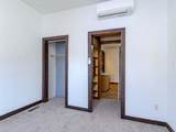 1706 1ST ST E - Photo 30