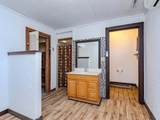 1706 1ST ST E - Photo 34