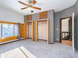 1706 1ST ST E - Photo 39