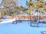 1706 1ST ST E - Photo 42
