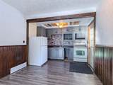 1706 1ST ST E - Photo 7