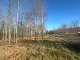 Lot 7 Mud Lake Rd - Photo 1