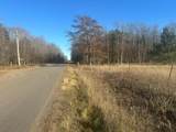 Lot 4 Brule Dam Rd - Photo 3