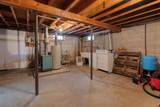 5351 Townline Rd - Photo 23
