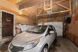 5351 Townline Rd - Photo 26