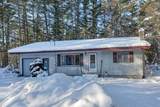 5351 Townline Rd - Photo 28