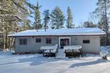 5351 Townline Rd - Photo 29
