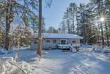 5351 Townline Rd - Photo 31
