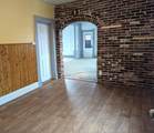 285 Chestnut St - Photo 16