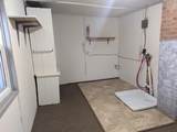 285 Chestnut St - Photo 20