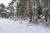 ON River Rd - Photo 7