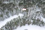 ON River Rd - Photo 1