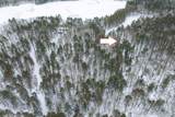 ON River Rd - Photo 2