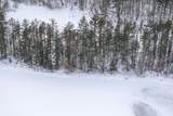 ON River Rd - Photo 3
