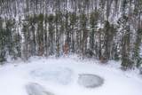 ON River Rd - Photo 4