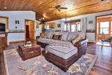 7980 Paton Rd - Photo 12
