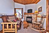 7980 Paton Rd - Photo 14
