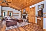 7980 Paton Rd - Photo 15