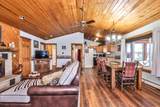 7980 Paton Rd - Photo 18