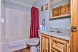 7980 Paton Rd - Photo 2
