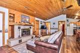 7980 Paton Rd - Photo 20