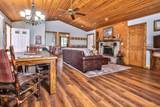 7980 Paton Rd - Photo 21