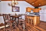 7980 Paton Rd - Photo 22