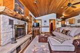 7980 Paton Rd - Photo 23
