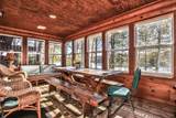 7980 Paton Rd - Photo 26