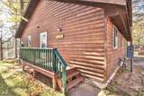 7980 Paton Rd - Photo 27