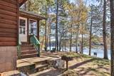 7980 Paton Rd - Photo 28