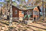 7980 Paton Rd - Photo 29