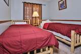 7980 Paton Rd - Photo 3