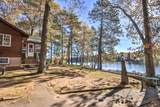 7980 Paton Rd - Photo 30