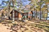7980 Paton Rd - Photo 32