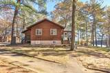 7980 Paton Rd - Photo 33