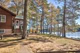 7980 Paton Rd - Photo 34
