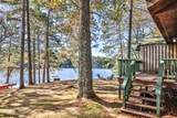 7980 Paton Rd - Photo 35