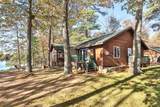 7980 Paton Rd - Photo 36