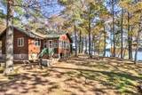 7980 Paton Rd - Photo 38
