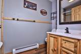 7980 Paton Rd - Photo 5