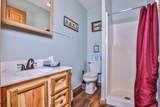 7980 Paton Rd - Photo 6