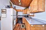 7980 Paton Rd - Photo 8